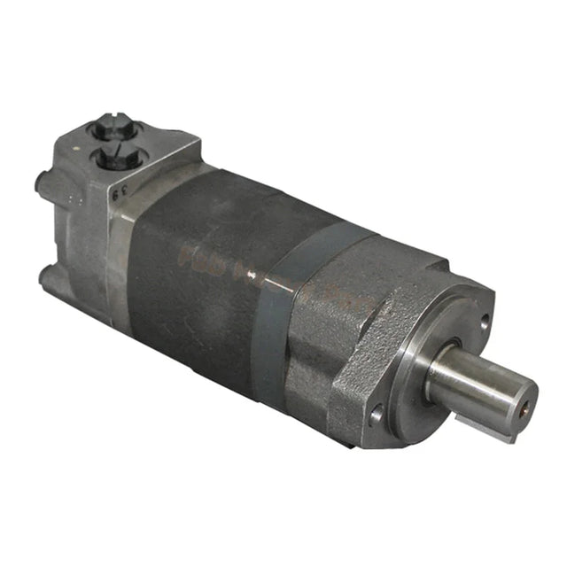 Hydraulic Motor 104-1494-006 Replaces Eaton Char-Lynn 2000 Series