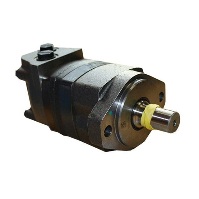 Hydraulic Motor 104-1611-006 Replaces Eaton Char-Lynn 2000 Series