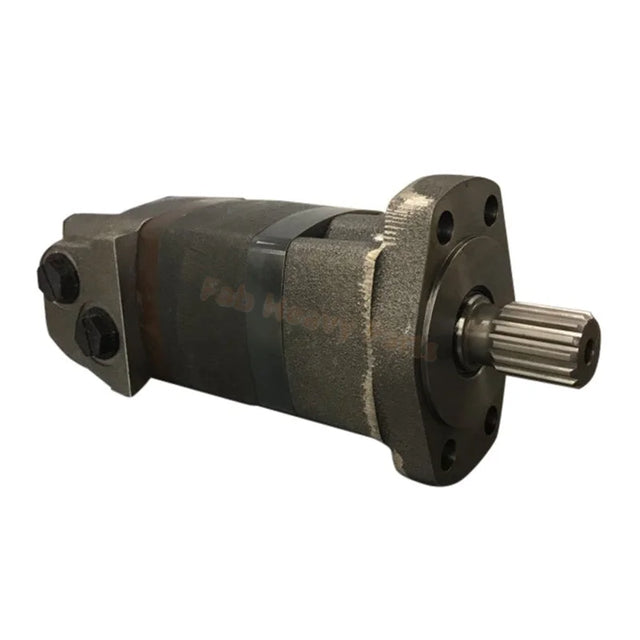 Hydraulic Motor 104-1701-006 Replaces Eaton Char-Lynn 2000 Series