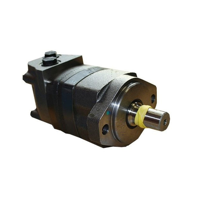 Hydraulic Motor 104-1783-006 Replaces Eaton Char-Lynn 2000 Series