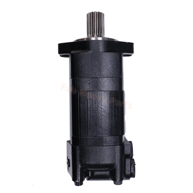 Hydraulic Motor 104-1819-006 Replaces Eaton Char-Lynn 2000 Series