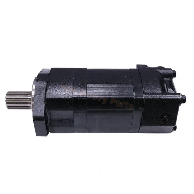 Hydraulic Motor 104-1819-006 Replaces Eaton Char-Lynn 2000 Series