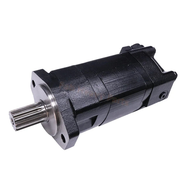 Hydraulic Motor 104-1819-006 Replaces Eaton Char-Lynn 2000 Series