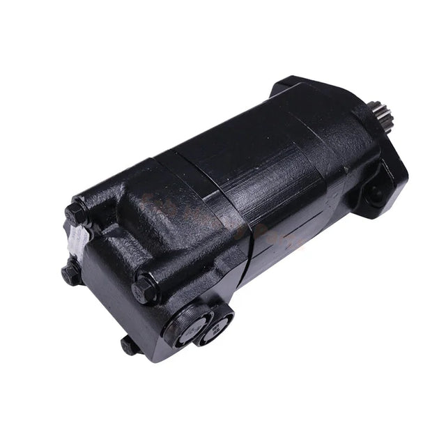 Hydraulic Motor 104-1819-006 Replaces Eaton Char-Lynn 2000 Series