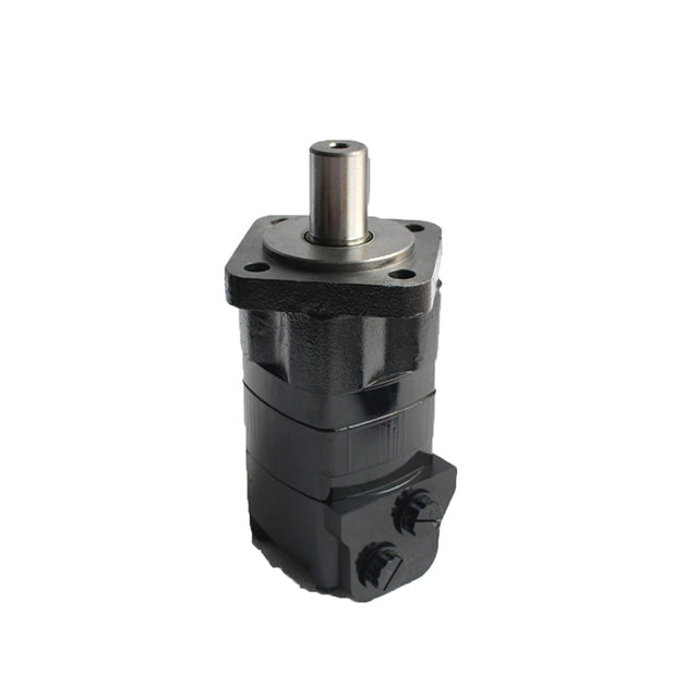 Hydraulic Motor 104-1821-006 Replaces Eaton Char-Lynn 2000 Series