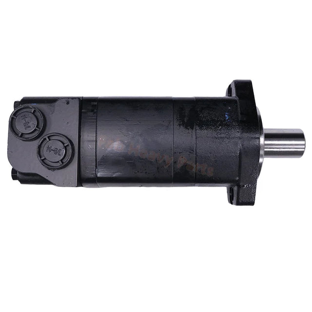 Hydraulic Motor 104-3168-006 Replaces Eaton Char-Lynn 2000 Series