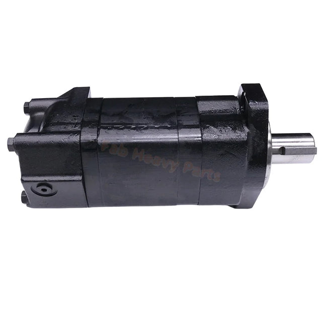 Hydraulic Motor 104-3168-006 Replaces Eaton Char-Lynn 2000 Series