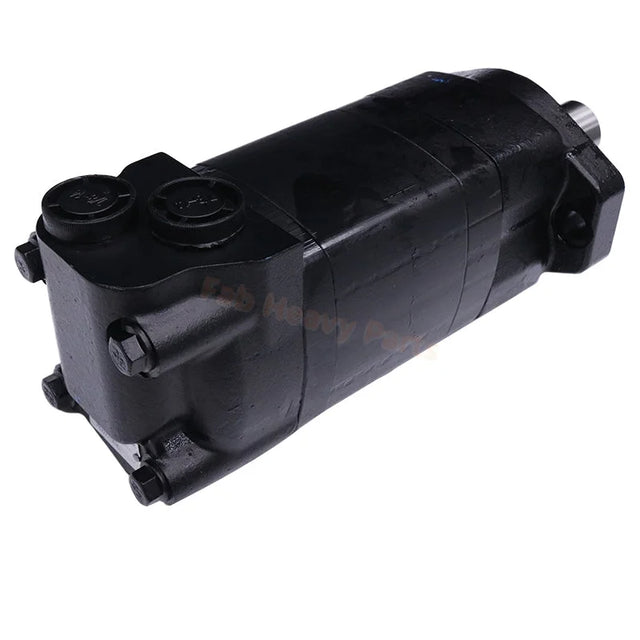 Hydraulic Motor 104-3168-006 Replaces Eaton Char-Lynn 2000 Series