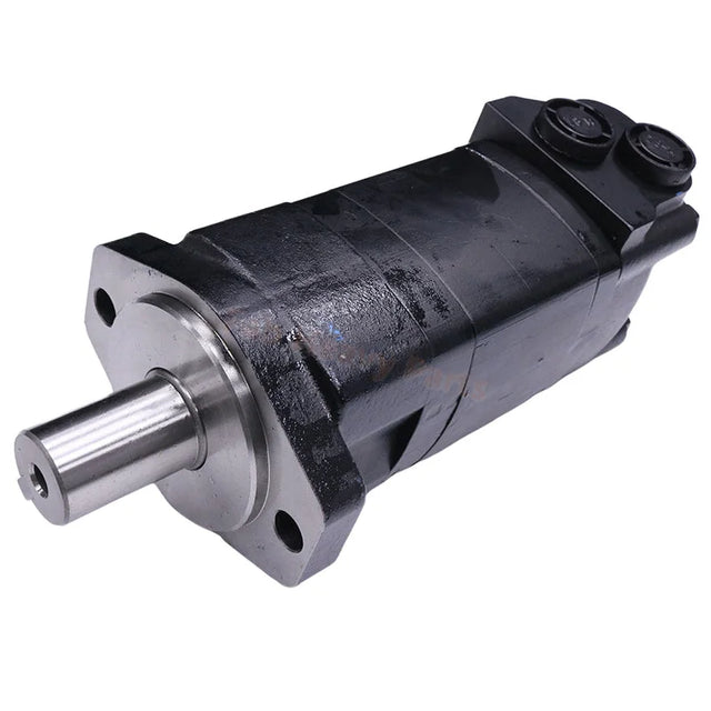 Hydraulic Motor 104-3168-006 Replaces Eaton Char-Lynn 2000 Series