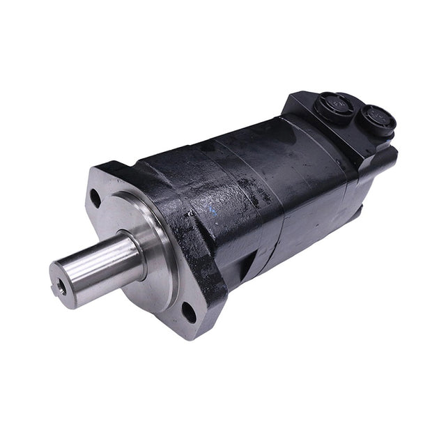 Moteur hydraulique 104-3241-006 104-3241 remplace Eaton Char-Lynn série 2000