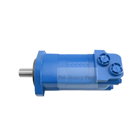 Hydraulisk motor 104-3379-006 Passer til CharLynn Interchange