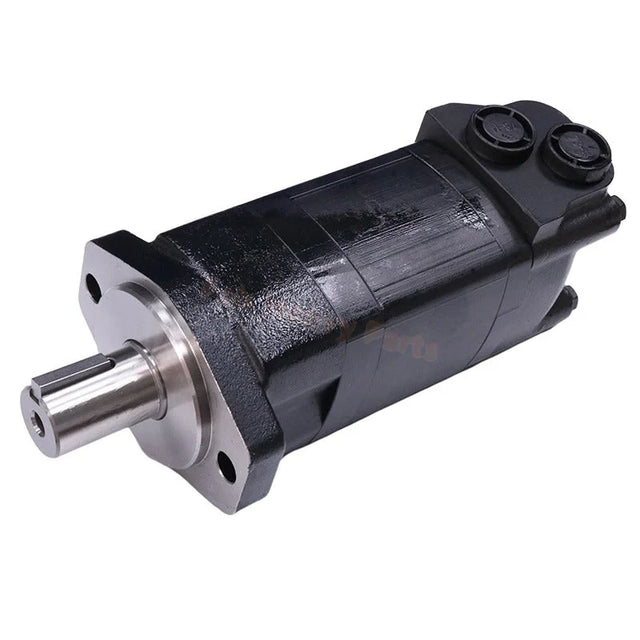 Hydraulic Motor 104-3578-006 Replaces Eaton Char-Lynn 2000 Series