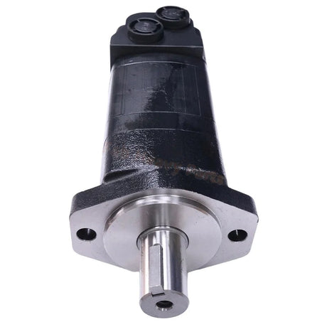 Hydraulic Motor 104-3578-006 Replaces Eaton Char-Lynn 2000 Series