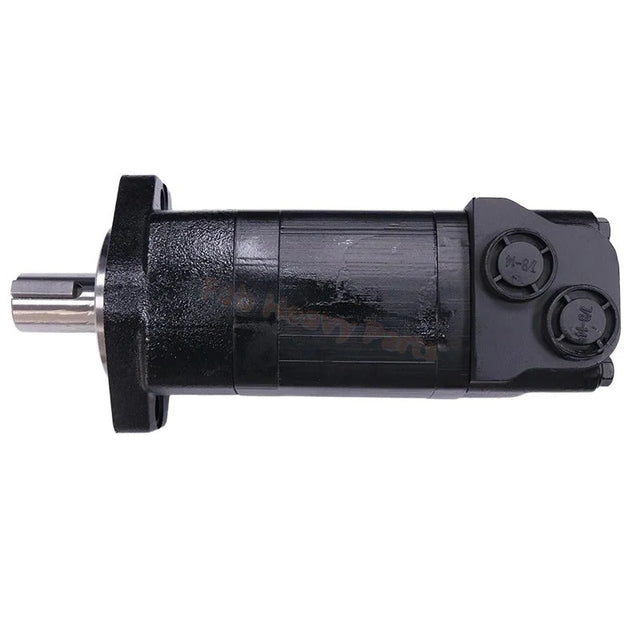 Hydraulic Motor 104-3578-006 Replaces Eaton Char-Lynn 2000 Series