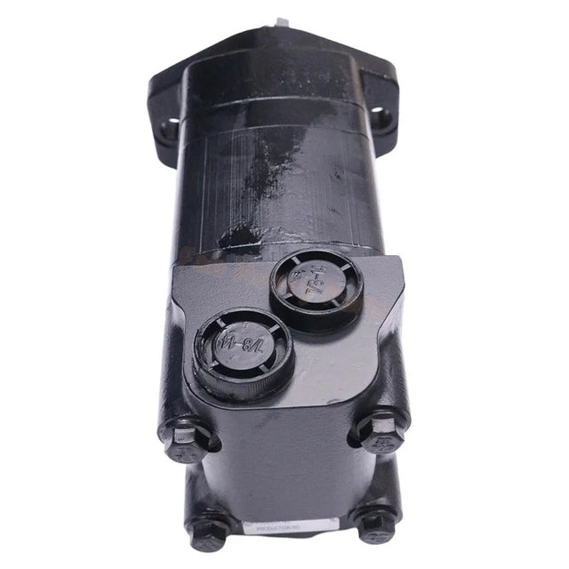 Hydraulic Motor 104-3578-006 Replaces Eaton Char-Lynn 2000 Series