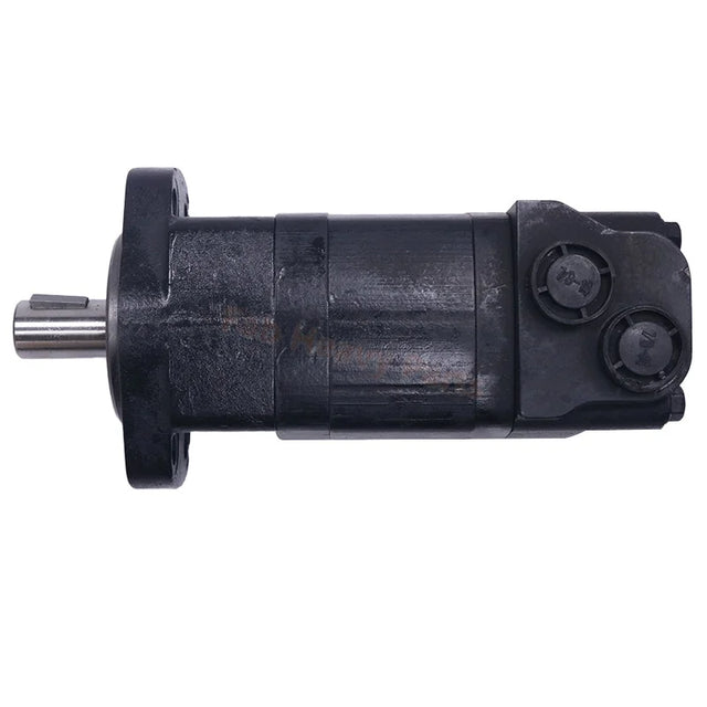 Hydraulic Motor 104-3933-006 Replaces Eaton Char-Lynn 2000 Series