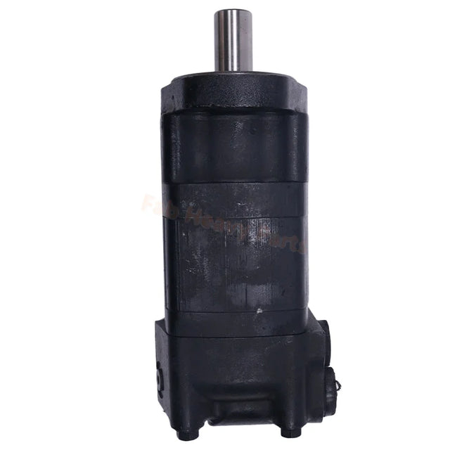 Hydraulic Motor 104-3933-006 Replaces Eaton Char-Lynn 2000 Series