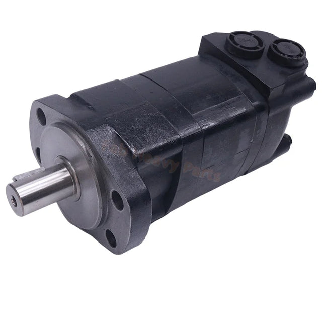 Hydraulic Motor 104-3933-006 Replaces Eaton Char-Lynn 2000 Series