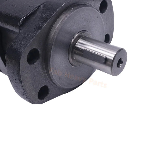 Hydraulic Motor 104-3933-006 Replaces Eaton Char-Lynn 2000 Series