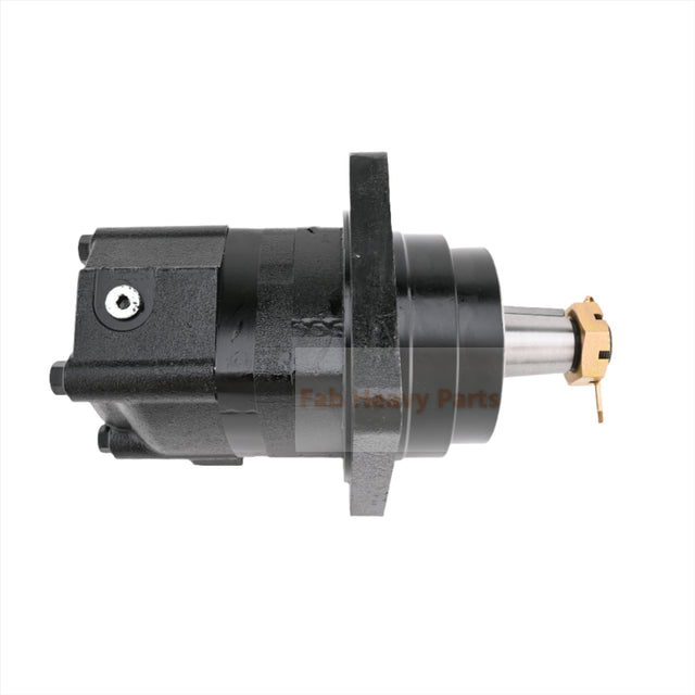 Hydraulic Motor 105-1001-006 Replaces Eaton Char-Lynn 2000 Series