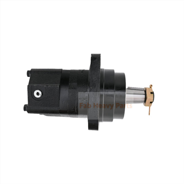 Hydraulic Motor 105-1001-006 Replaces Eaton Char-Lynn 2000 Series