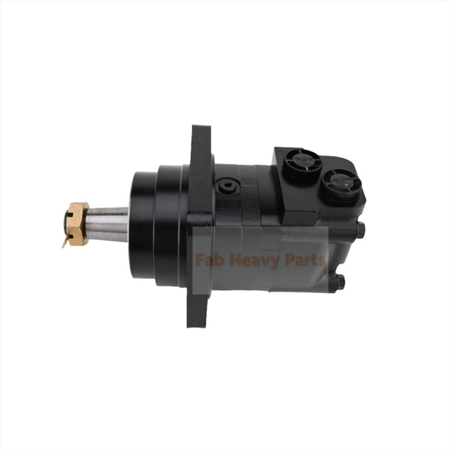 Hydraulic Motor 105-1001-006 Replaces Eaton Char-Lynn 2000 Series