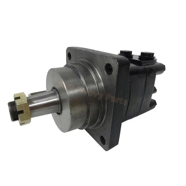 Hydraulic Motor 105-1002-006 105-1375-006 Replaces Eaton Char-Lynn 2000 Series