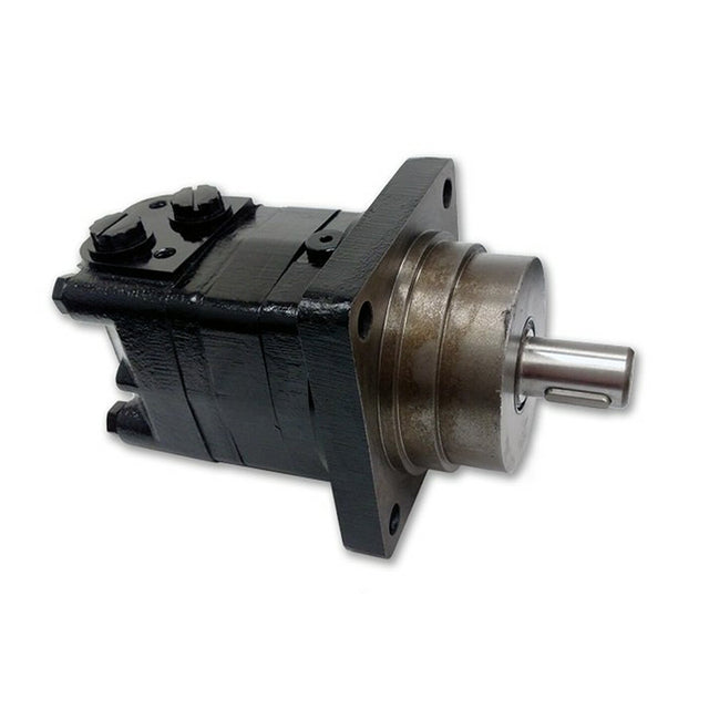 Hydraulic Motor 105-1003-006 Replaces Eaton Char-Lynn 2000 Series