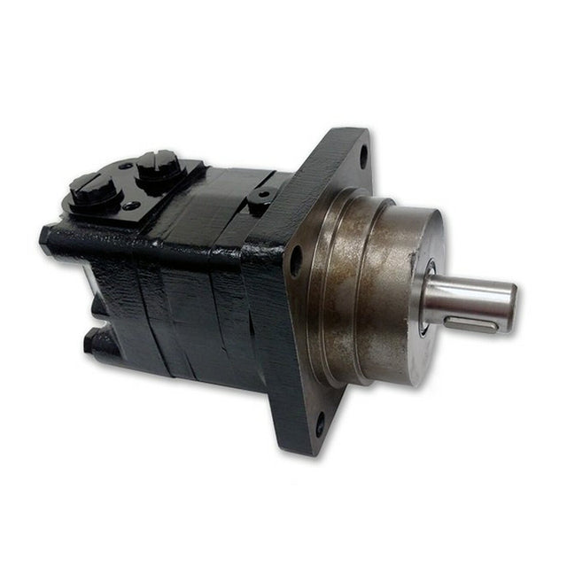 Hydraulic Motor 105-1005-006 Replaces Eaton Char-Lynn 2000 Series