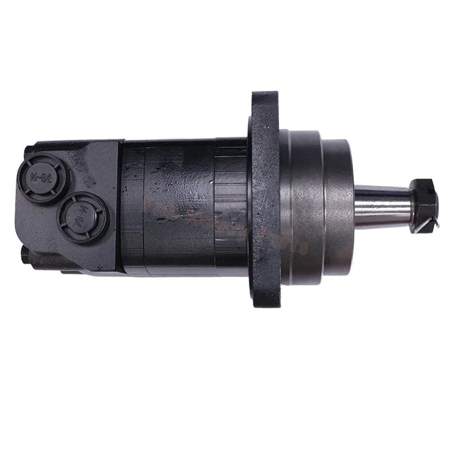 Hydraulic Motor 105-1006-006 Replaces Eaton Char-Lynn 2000 Series