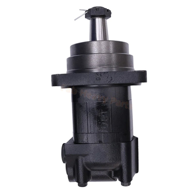 Hydraulic Motor 105-1006-006 Replaces Eaton Char-Lynn 2000 Series