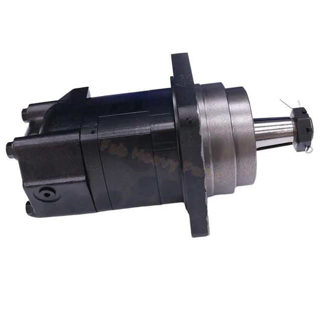 Hydraulic Motor 105-1006-006 Replaces Eaton Char-Lynn 2000 Series