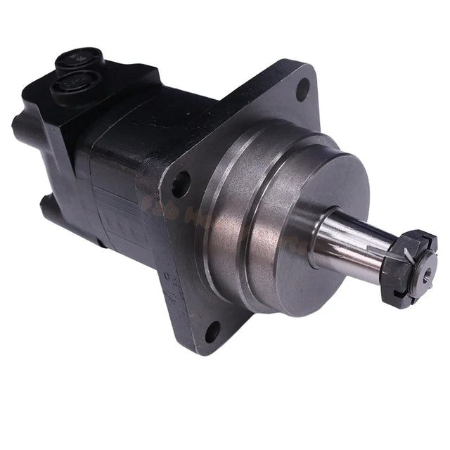 Hydraulic Motor 105-1006-006 Replaces Eaton Char-Lynn 2000 Series