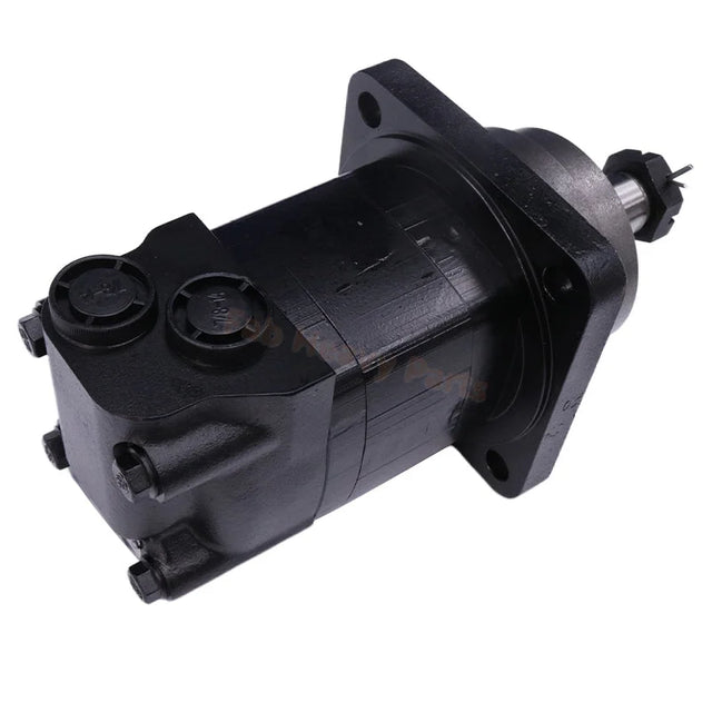 Hydraulic Motor 105-1006-006 Replaces Eaton Char-Lynn 2000 Series