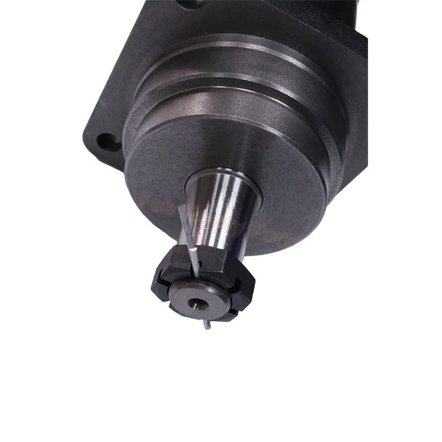 Hydraulic Motor 105-1006-006 Replaces Eaton Char-Lynn 2000 Series