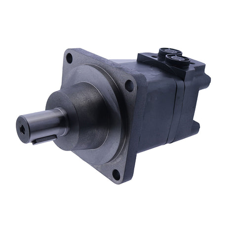 Hydraulic Motor 105-1007-006 Replaces Eaton Char-Lynn 2000 Series