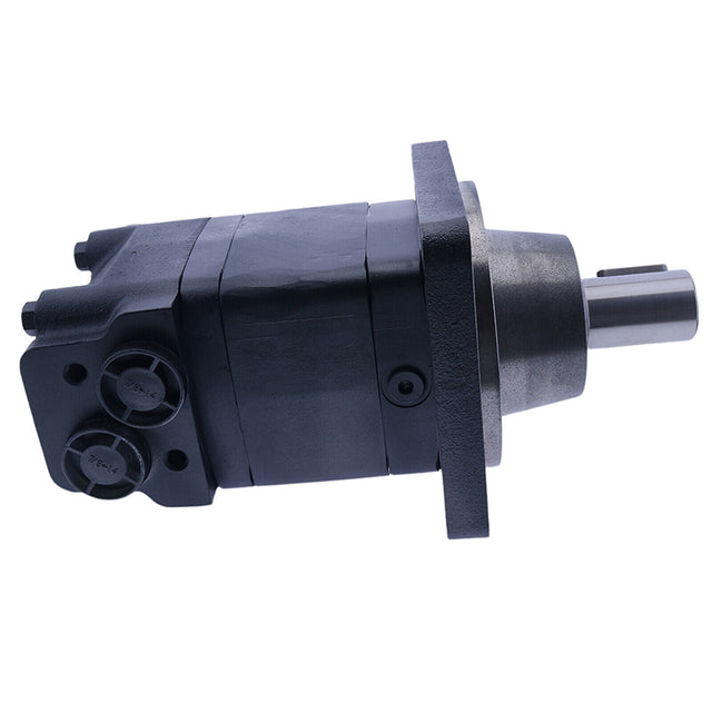 Hydraulic Motor 105-1007-006 Replaces Eaton Char-Lynn 2000 Series