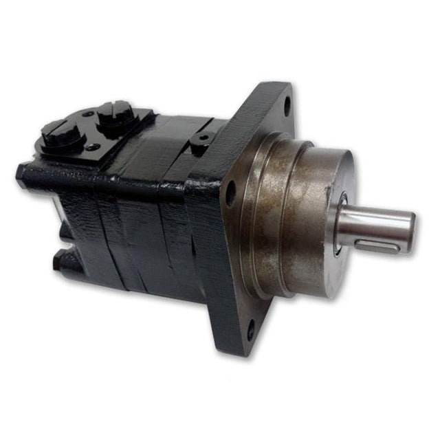 Hydraulic Motor 105-1009-006 Fits for CharLynn Interchange