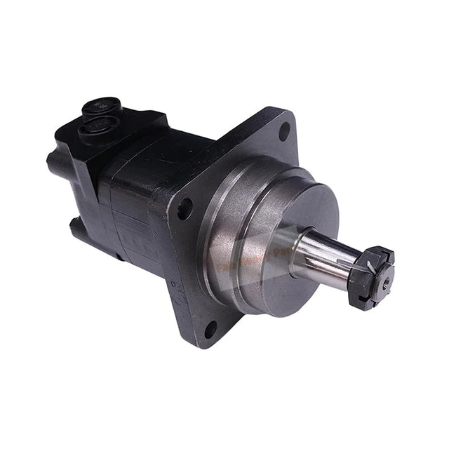 Hydraulic Motor 105-1023-006 105-1023 Replaces Eaton Char-Lynn 2000 Series