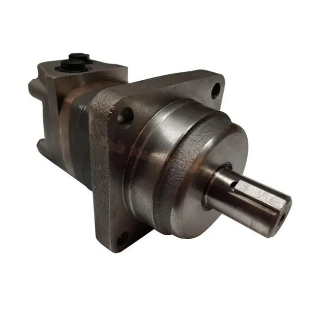 Hydraulic Motor 105-1026-006 Replaces Eaton Char-Lynn 2000 Series