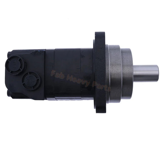 Hydraulic Motor 105-1027-006 Replaces Eaton Char-Lynn 2000 Series