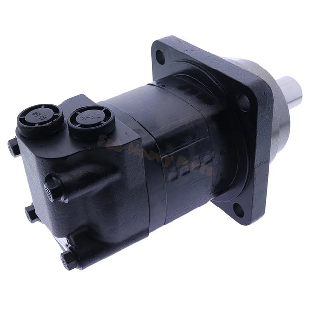 Hydraulic Motor 105-1027-006 Replaces Eaton Char-Lynn 2000 Series