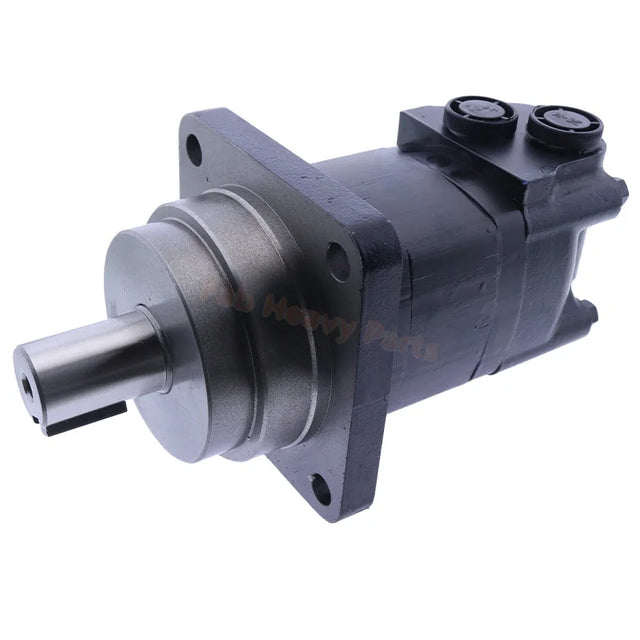 Hydraulic Motor 105-1027-006 Replaces Eaton Char-Lynn 2000 Series