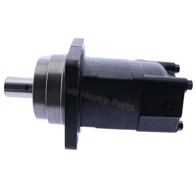 Hydraulic Motor 105-1027-006 Replaces Eaton Char-Lynn 2000 Series