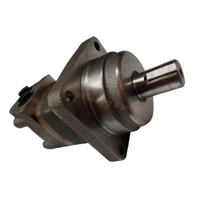 Hydraulic Motor 105-1028-006 Replaces Eaton Char-Lynn 2000 Series