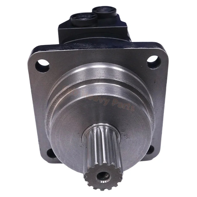 Hydraulic Motor 105-1034-006 Replaces Eaton Char-Lynn 2000 Series