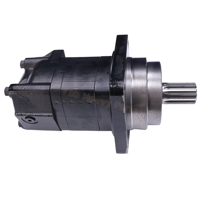 Hydraulic Motor 105-1034-006 Replaces Eaton Char-Lynn 2000 Series