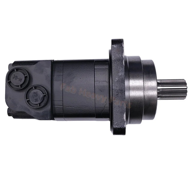 Hydraulic Motor 105-1034-006 Replaces Eaton Char-Lynn 2000 Series