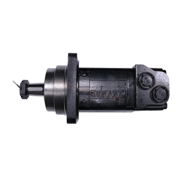 Hydraulic Motor 105-1060-006 Replaces Eaton Char-Lynn 2000 Series