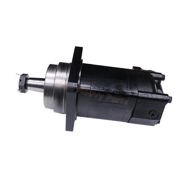 Hydraulic Motor 105-1060-006 Replaces Eaton Char-Lynn 2000 Series